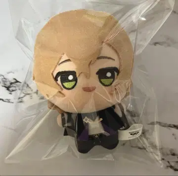 히프노시스 마이크 히프노시스 마이크 SD 인형 유메노 겐타로