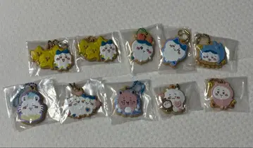 치이카와 쿠키 참 묶음 판매