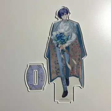 KAITO 프로세카 4주년 감사제 아크릴 스탠드