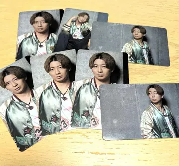 리라이 기무라 료헤이 사진 카세트