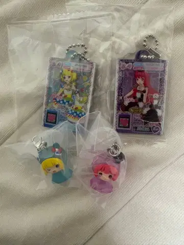 프리파라 키리 참 메지루시 참