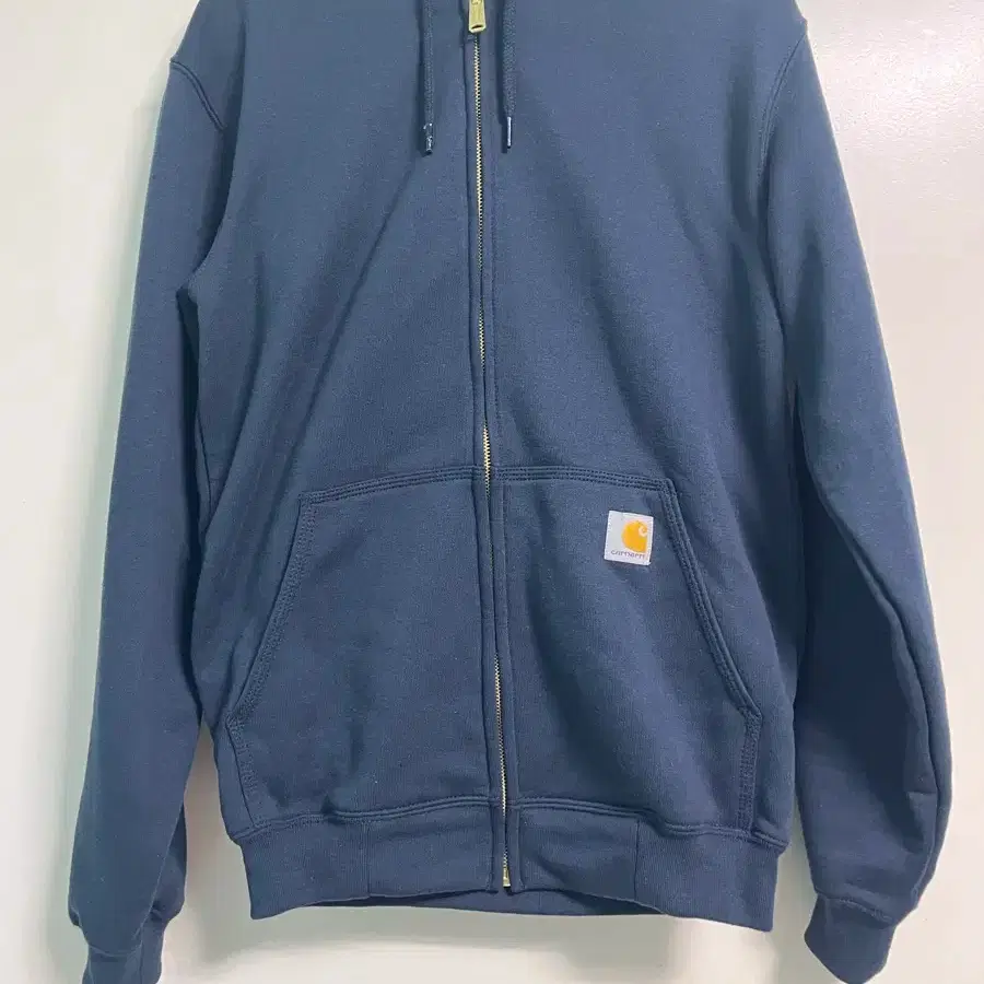 스팀월렛 스팀선물 70퍼에 무한으로 삽니다.