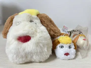 지브리 파크 동동이 공화국 하울의 움직이는 성 힌