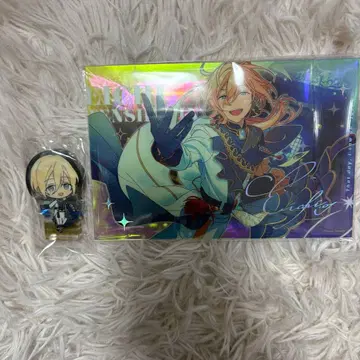 앙스타 텐쇼인 에이치 SPOTLIGHT 2024 아크릴 스탠드