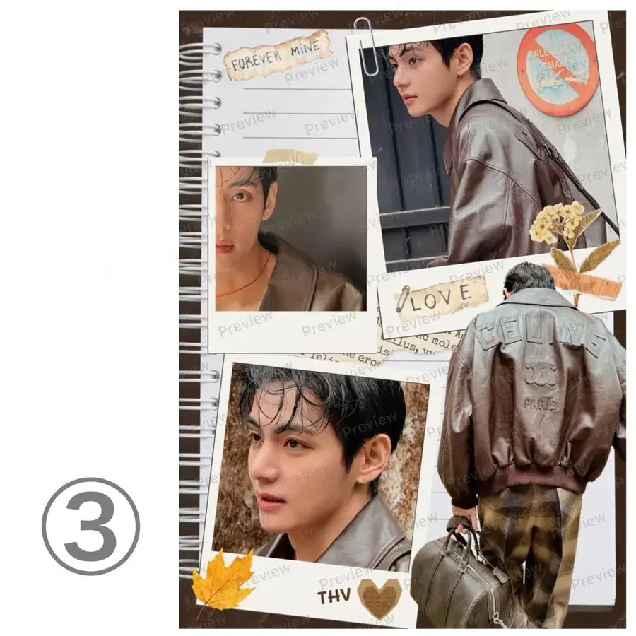 3번째 상품 이미지