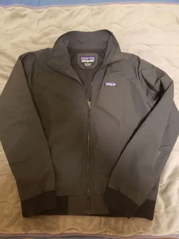 3일까지 한정판 파타고니아 배기스 자켓