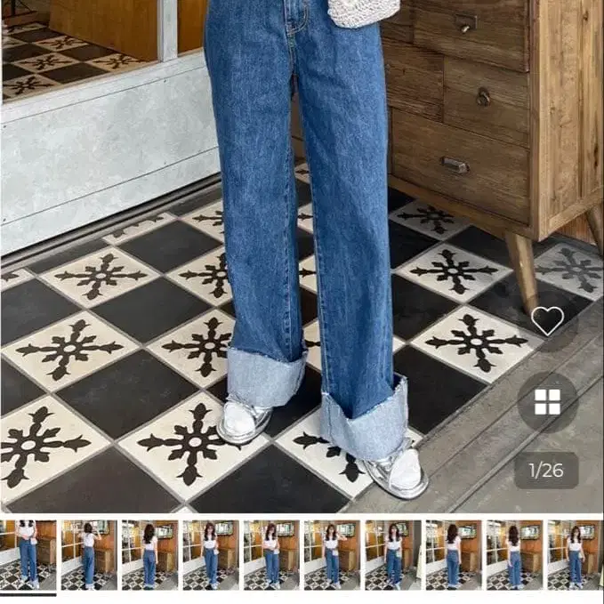 1번째 상품 이미지