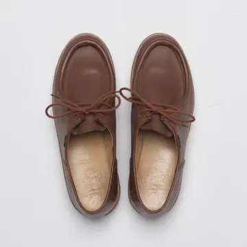 파라부트 미카엘 41