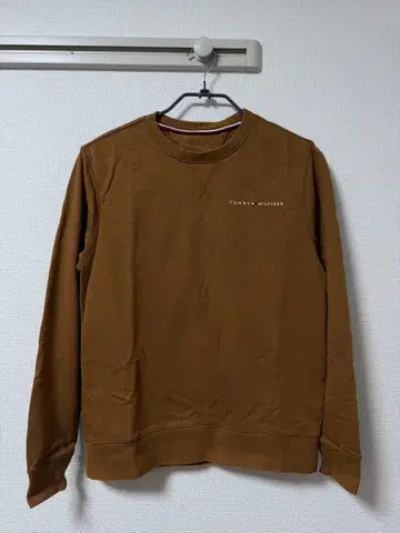 TOMMY HILFIGER 트레이닝복 M 사이즈