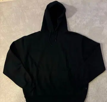 Daiwa pier39 Tech Sweat Hoodie