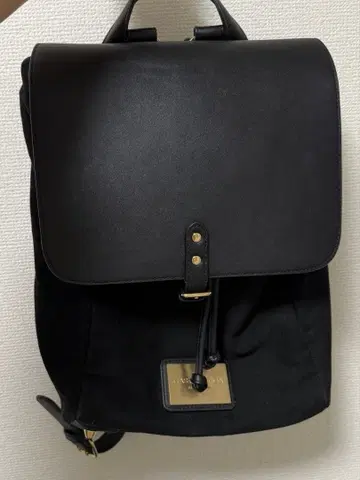 가스통 루가 백팩 데이팩