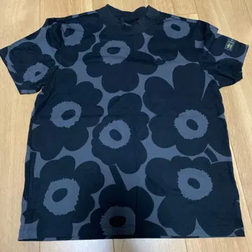 adidas marimekko 티셔츠 M