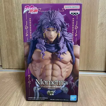 Mometria 카즈 피규어