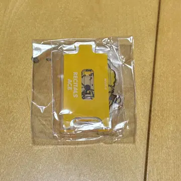 도카이 온에어 시바유 아크릴 스탠드