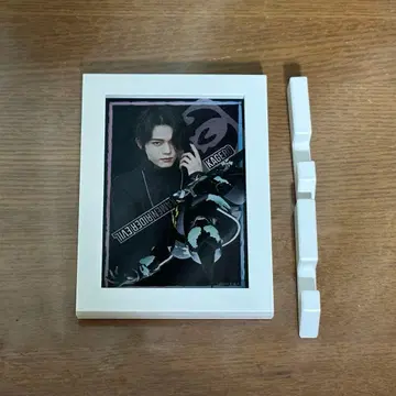 가면라이더 리바이스 프레임 마그넷 컬렉션 카게로우