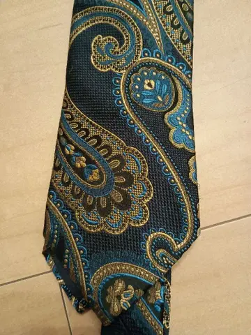 [새상품급] 가마쿠라 셔츠 넥타이