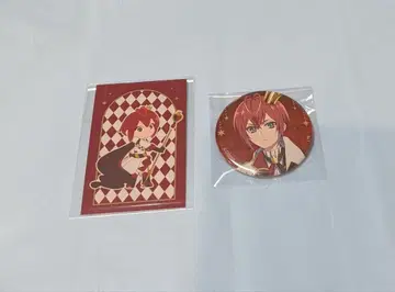 트위스테 카페 리들 혜택