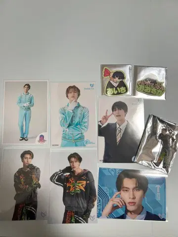 센다 나쿠토 9세트