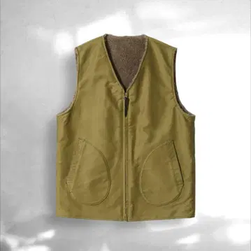 버즈릭슨 데크 베스트 DEMOTEX-ED BR15582 사이즈 42