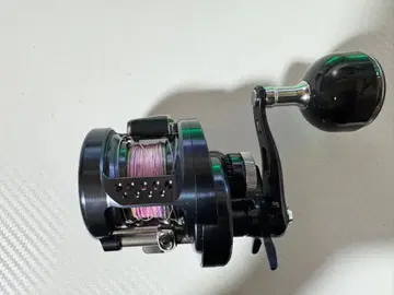 오시아 콘퀘스트 LTD201HG