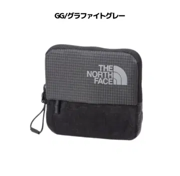 [ 새상품 ] the north face 헤이즐렛 NM82460 그레이