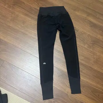 alo 블랙 레깅스 세트 판매