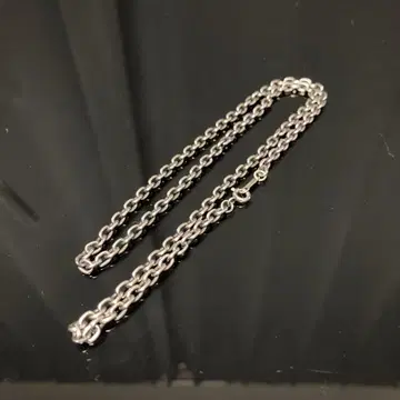 SV925 세마루 체인 50cm