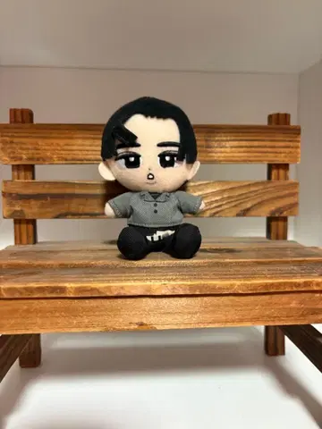 메구로 렌 스노칠