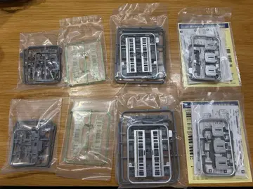 철콜 포켓 225계 100번대