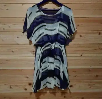 3.1PhilipLim 실크 원피스