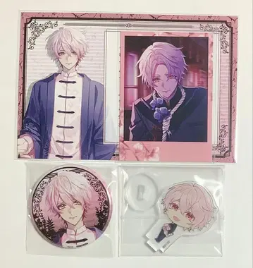 9 R.I.P. sequel 혜택 나인립 앨리스net 원구 복숭아 가