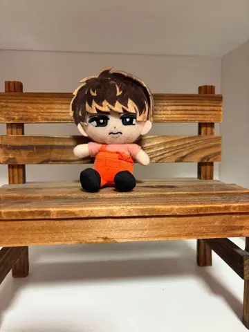 무카이 코지 스노칠