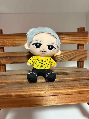 이와모토 히카루 스노우 칠드런