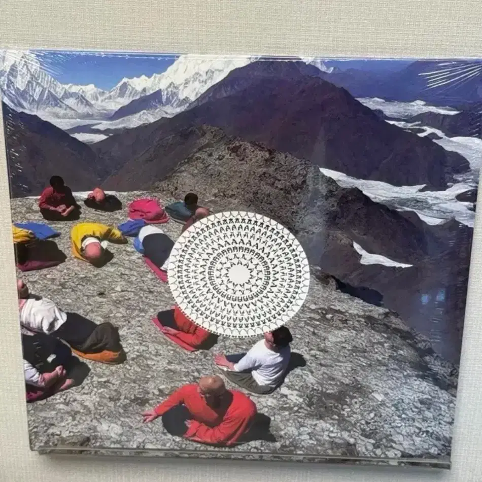 Shop 혁오 lp on Bunjang Global Site - No more Korean account!