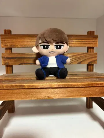 와타나베 쇼타 스노칠