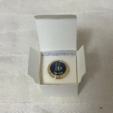 이즈미 이오리 로켓 반지