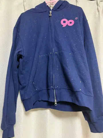 9090 후드 후드티