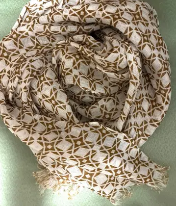 매킨토시 런던 스톨