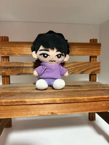 후카사와 타츠야 스노틸