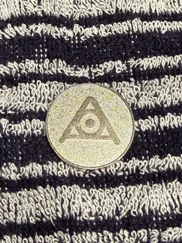 amazarashi 생활의 끝에 음악이 울린다 가챠 코인