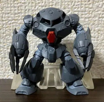 건담 컨버전스 60 즈고크 E