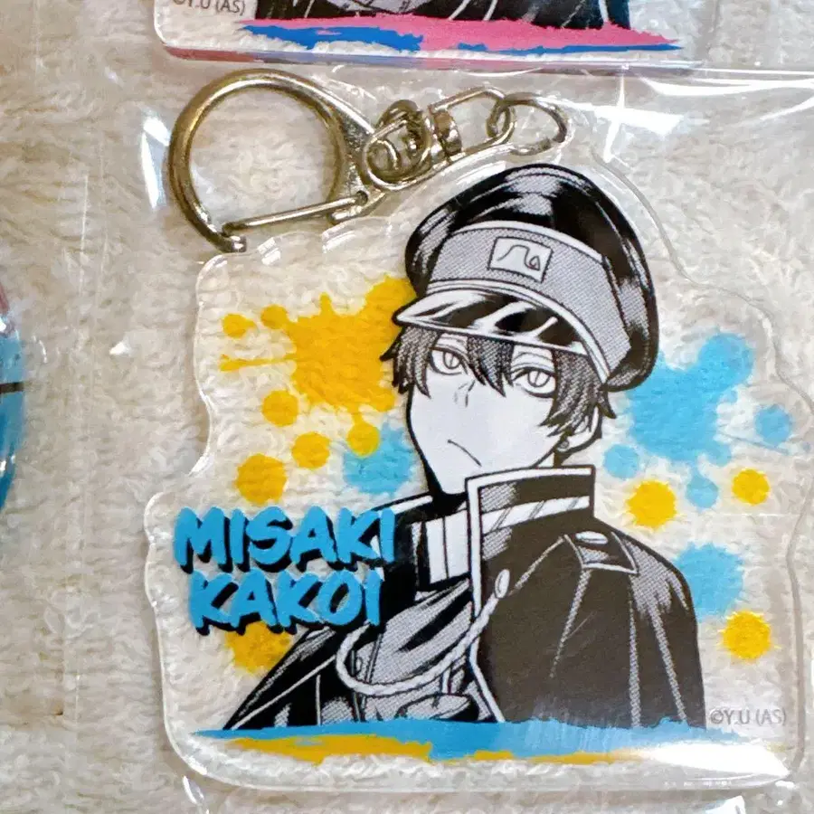 6번째 상품 이미지