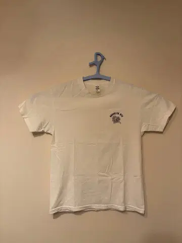 CHALLENGER 챌린저 T셔츠 L 19AW 로즈 반팔