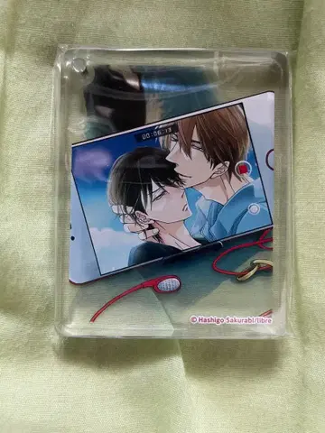 다카라레타이 오토코 이치이 니 오요오사레테이마스 아니카페 코롯타