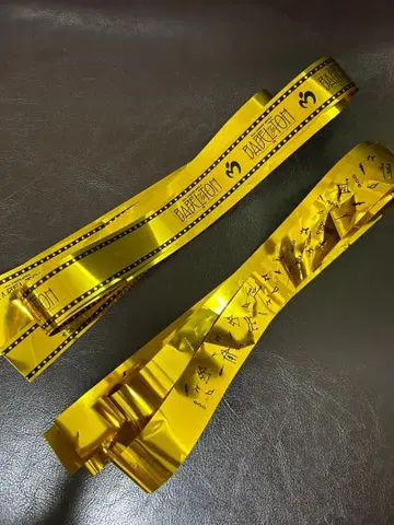 [ 바벨탑, 삿포로 공연 ] 미세스 그린애플 노컷 은테 2종류