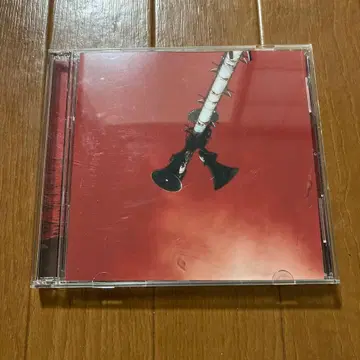 나시모토 우이 묘표 사인 포함