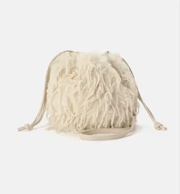 B.C STOCK T.S.L/티에스엘 페더얀 2WAY 숄더