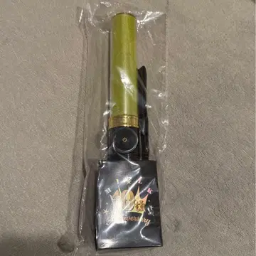 M!LK 요시다 진토 응원봉