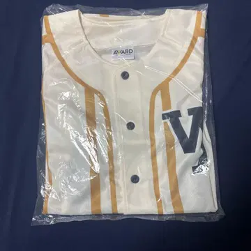 [ 새상품급 ] WEST. AWARD 10주년 맞이했다! 요샤츠!!