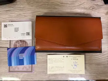 VINTAGE REVIVAL PRODUCTIONS 로네오 이탈리안 오일